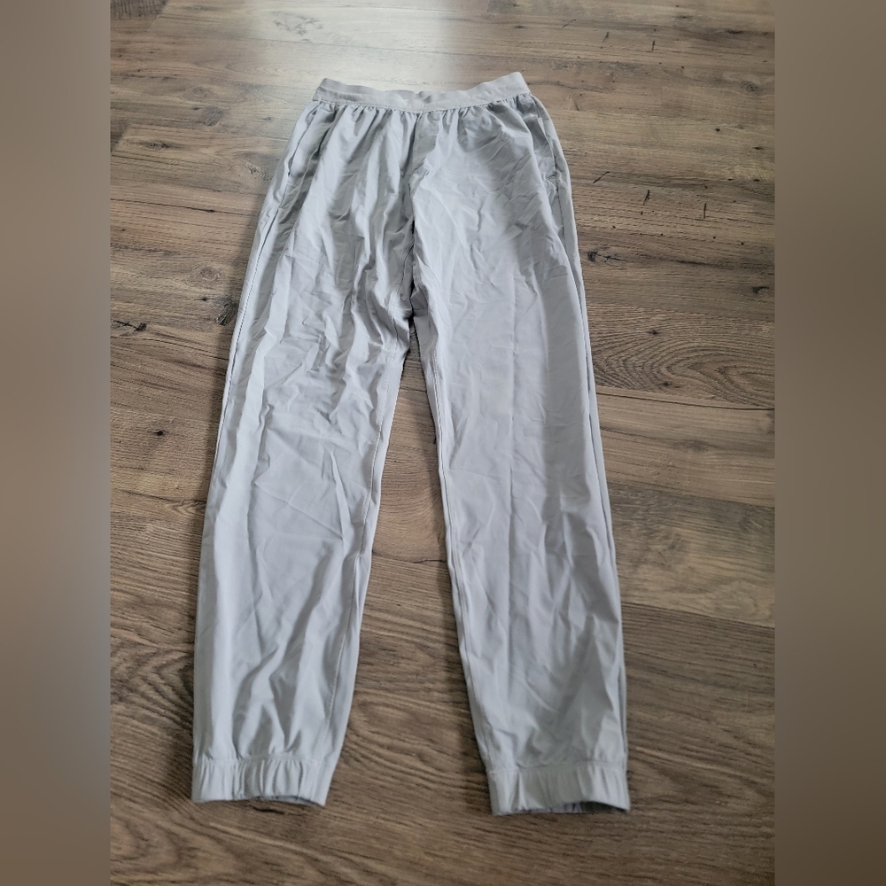 Gymshark Training Preformance Jogger size large